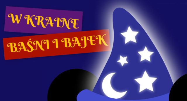 Prezent dla Przedszkola i klas I – III | Lekcja otwarta Pani Moniki Oleksy