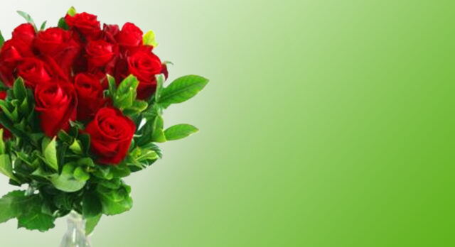 Życzenia z okazji Dnia Nauczyciela