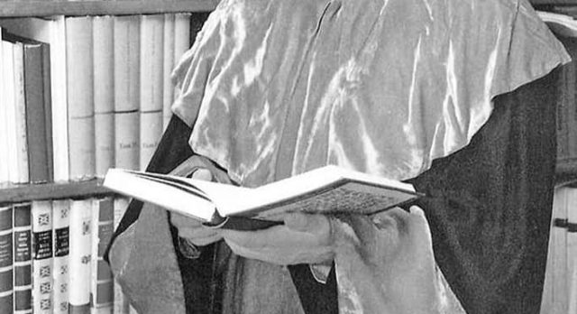 Smaki Księdza Bolesława