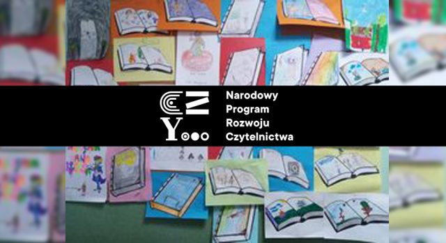 Rozstrzygnięcie konkursu w ramach NPRC