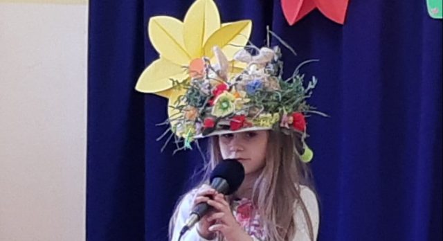 SZKOLNY KONKUSRS RECYTATORSKI W RAMACH NPRC