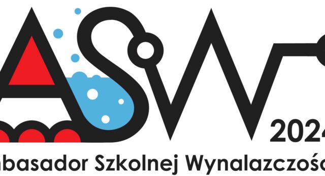 Konkurs Urzędu Patentowego RP – Ambasador Szkolnej Wynalazczości